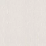 Spanish Wallpaper Light Beige Color Plain Design, Size 10mx0.53m, Model 4005-2