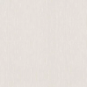 ورق جداري اسباني مقاس 10 م×0.53 م لون بيج فاتح تصميم ساده، موديل 4005-2 | شركة بالبيد للديكور