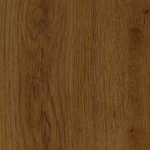 HDF Wood Parquet for Modern Flooring, 8mm Thickness, brown Color, Model 5264
