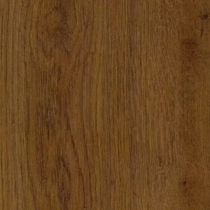 HDF Wood Parquet 8mm Thickness Brown Color, Model 5264 | YT-10267994
