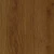باركيه خشب HDF للأرضيات الحديثة، 8 ملم، لون بنى، موديل 5264