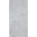 بلاط ارضيات بورسلان سماكة 11 مم 60×30 سم، رمادي فاتح | مصنع اكسا الفنار