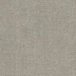 Spanish wallpaper patterned design 10 m x 0.53 m, beige, model 361-1