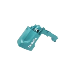 Motor House Weight 0.3 kg, Compatible with HR2432 | ARAB PROS COMPANY