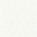 Italian Wall Decoration, Off-White Color, Length 10 m, Width 0.73 m, Model 26093