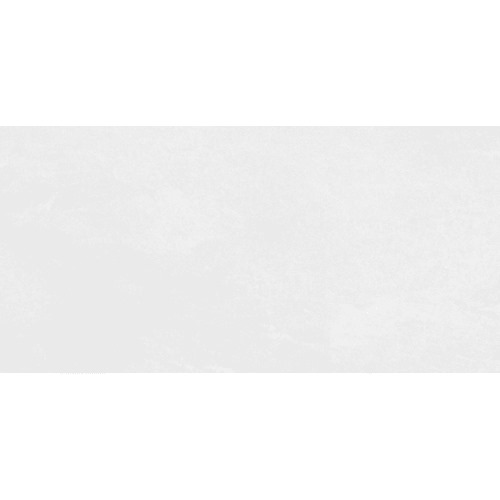 سيراميك ارضيات بسطح مطفي تخانة 14 mm مقاس 30×60 cm رمادي فاتح | سيراميك الرياض