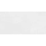 سيراميك ارضيات بسطح مطفي تخانة 14 ملي مقاس 30×60 سم، رمادي فاتح | سيراميك الرياض