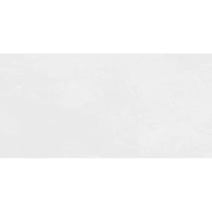سيراميك ارضيات بسطح مطفي تخانة 14 mm مقاس 30×60 cm رمادي فاتح | سيراميك الرياض