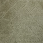 موكيت سجاد سميك للمنازل، لون بيج غامق، رقم المنتج 101