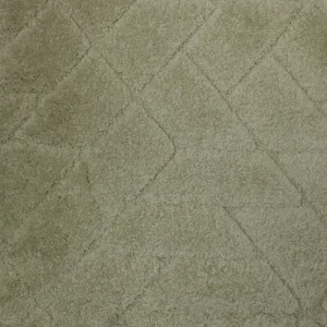 موكيت سجاد سميك لون بيج غامق، رقم المنتج 101 | 