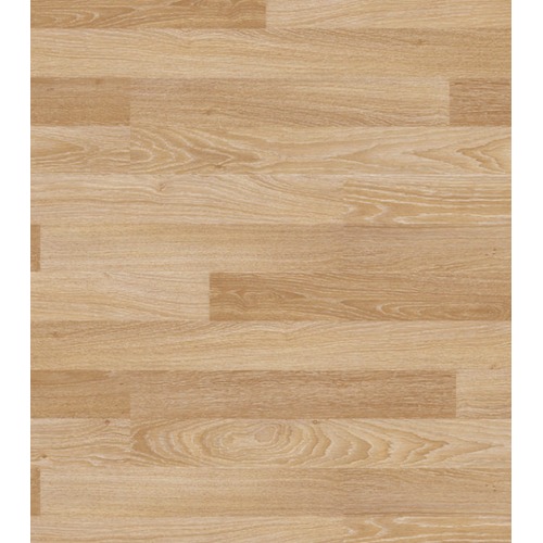 ألواح خشب SPC تيرا كليك تركي، مقاس 191.7×1203.5 ملم، سمك 8 ملم، بيج | Y304-WHITE OAK