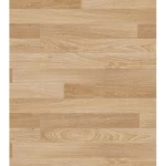 ألواح خشب SPC تيرا كليك تركي، مقاس 191.7×1203.5 ملم، سمك 8 ملم، بيج 