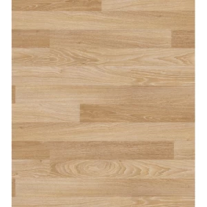 ألواح خشب SPC تيرا كليك تركي، مقاس 191.7×1203.5 ملم، سمك 8 ملم، بيج | Y304-WHITE OAK