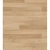 SPC Wood Planks terra click turkish, Size 191.7×1203.5 mm, 8 mm Thickness, Beige