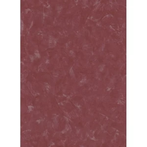 Italian Wall Decoration Dark Red, 10m x 0.73m, Model 25062 | Balbaid Decor Company