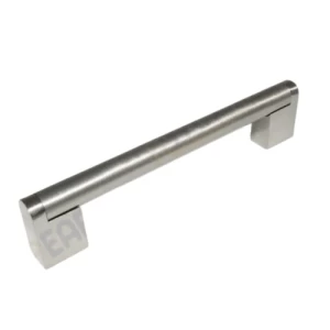Pull Handles Kitchen Cabinet Copper Color | 1114