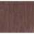 HDF wood parquet floor dark brown color thickness 8 mm model 2280