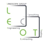 مجموعة تنسيق المواقع