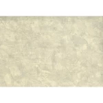 Italian Wallpaper Beige Color Patterned Design, Size 10mx0.73m, Model 41751