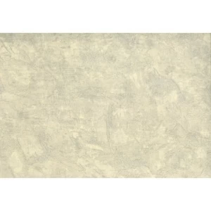 Italian Wallpaper Patterned Design Beige Color, Size 10m x 0.73m, Model 41751 | Balbaid Decor Company