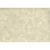 ورق جداري ايطالي لون بيج تصميم نقشات، مقاس 10 م×0.73 م، موديل 41751