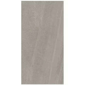Italian Porcelain Tile 60x60 cm Gray Marble Design | Dado Ceramica