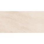 Ceramic floor tiles, thickness 18 mm, width 45 cm, length 90 cm, beige color | Riyadh Ceramics