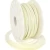 Frosted COP LED Strip, 50 m Roll, 9 Watt per Meter, Yellow Light Color
