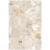 Tiles Porcelain Dimensions 300 x80  cm, Beige Color, Posh Model