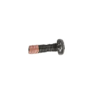 Pan Head Screw M5 Size, 16 mm Length | Makita by ARAB PROS COMPANY