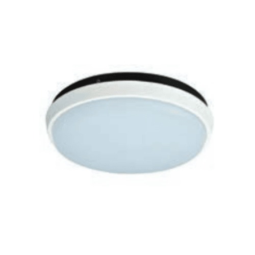 Ceiling and Wall Lighting 25W LED 240×45 mm White, Yellow Light | 