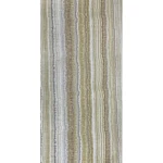 Modern Illuminated Marble Pattern Panels, Multiple colors, Size1.20×2.44 m, Model RD-T355