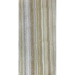 Modern Illuminated Marble Pattern Panels Size 1.20×2.44 m Multiple Colors | Rose Design for modern decorations