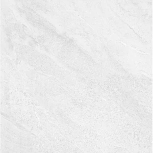 Roof Floor Tiles 33x33 cm, 11 mm Thickness, Light Gray Stone Design | Riyadh Ceramics