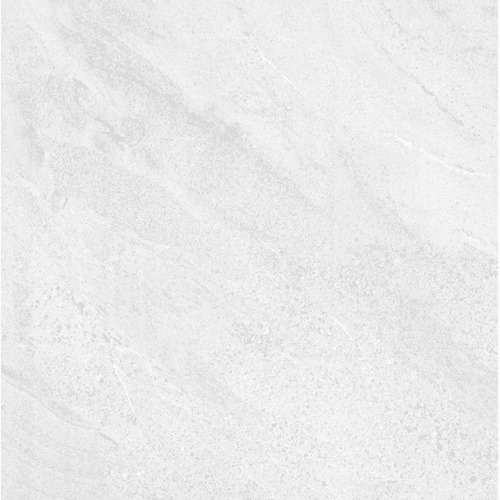 بلاط أرضيات أسطح 33×33 سم، سماكة 11 مم، لون رمادي فاتح، تصميم حجري | سيراميك الرياض