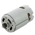 DC Motor Weight 3 kg, Makita