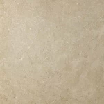 بورسلان للأرضيات والجدران Beren ، سطح غير لامع، سماكة 9 مم، لون بيج، مقاس 89.8×89.8 سم