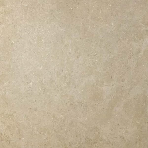 بورسلان للأرضيات والجدران Beren، سطح غير لامع، سماكة 9 مم، لون بيج، مقاس 89.8×89.8 سم