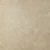 بورسلان للأرضيات والجدران Beren ، سطح غير لامع، سماكة 9 مم، لون بيج، مقاس 89.8×89.8 سم