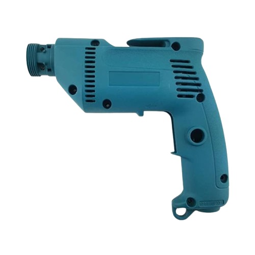 Motor Housing Weight 0.3 kg, Durable and Lightweight | ARAB PROS COMPANY