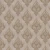 Chinese WallPaper Beige color Classic Design, size 0.53m x 10m