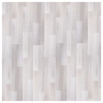 HDF parquet for modern flooring, 8mm thickness, beige color, model Classic 905 8MM