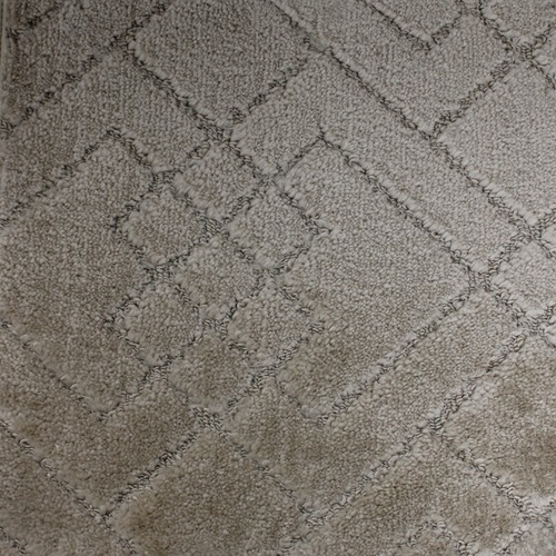 موكيت الأرضيات لون رمادي، كود المنتج 106 | 