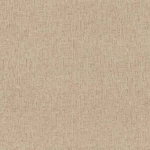 Patterned Wall Decoration, Brown Color, Size 10m×1.06m, Model 5542 