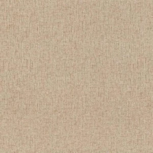 Patterned Wall Decoration 10m×1.06m Brown Color, Model 5542 | Balbaid Decor Company