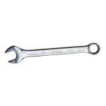 Combination Wrench Size  23 mm Stony Brand  
