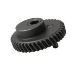 ترس كاملة، وزن 0.2 كجم، ماركة ماكيتا