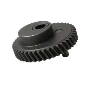 Gear Complete Weight 0.2 kg for Model 4327, Makita | ARAB PROS COMPANY