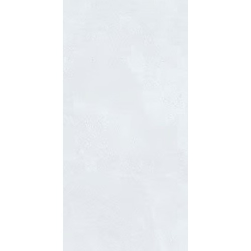 Porcelain Floor Tiles Matt 30x60 cm, Thickness 11 mm, White | Exa Alfanar Company