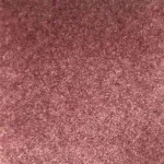 PP Residential Floor Carpet, purple color, 15 mm Pile Height, Model 528